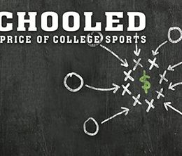 image-https://media.senscritique.com/media/000020943270/0/schooled_the_price_of_college_sports.jpg