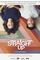 Affiche Straight Up
