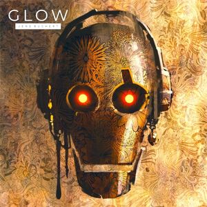 Glow (EP)