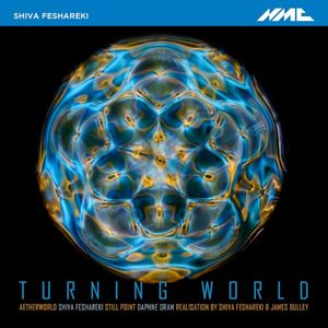 Turning World (Live)