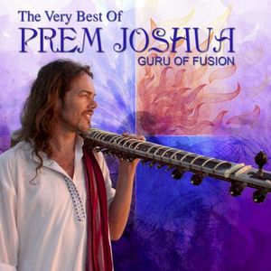 The Very Best of Prem Joshua