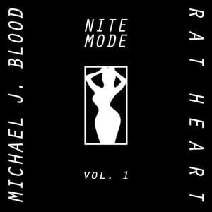 Nite Mode Vol. 1