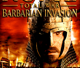 image-https://media.senscritique.com/media/000020943400/0/total_war_rome_barbarian_invasion.png