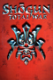 Total War: Shogun