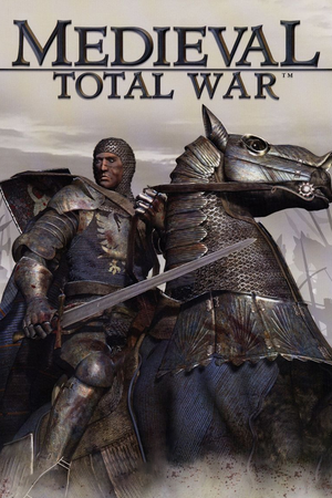 Total War: Medieval