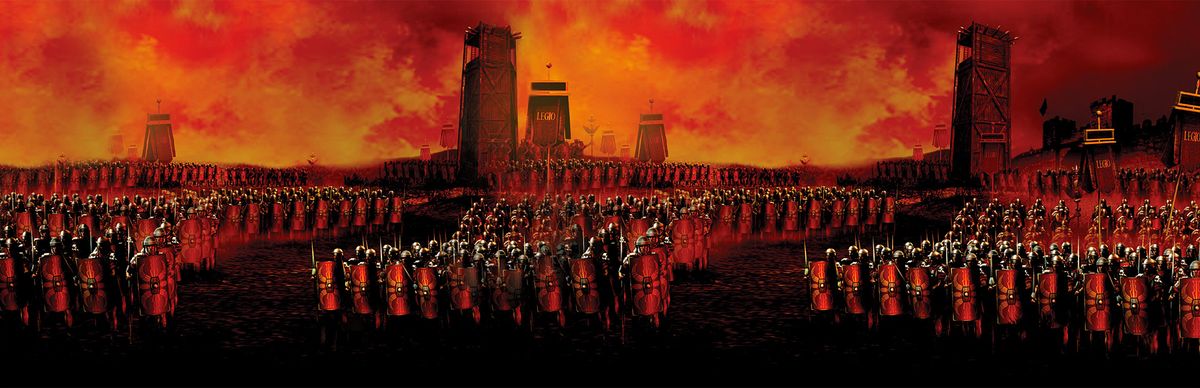 https://media.senscritique.com/media/000020943424/1200/rome_total_war.jpg