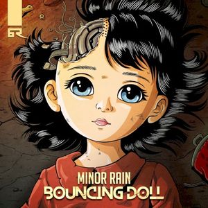Bouncing Doll (Single)