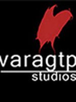 VaragtP Studios