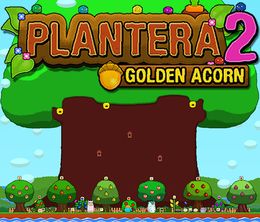 image-https://media.senscritique.com/media/000020943602/0/plantera_2_golden_acorn.jpg