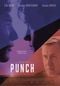 Punch