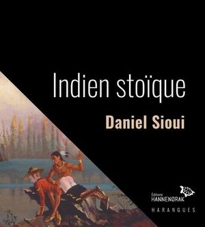 Indien stoïque