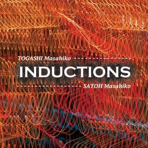 Inductions (Live)