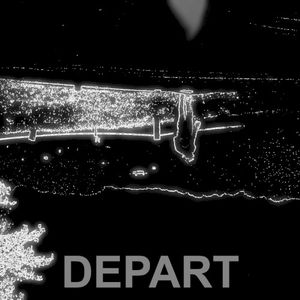 DEPART (EP)