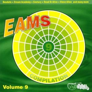 EAMS Compilation Vol.9