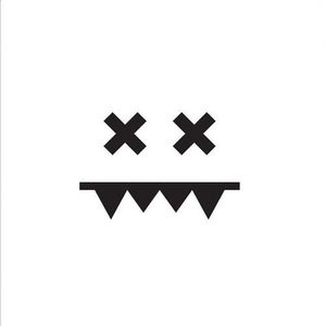 Here We Go / Audio Hypnosis (Single)