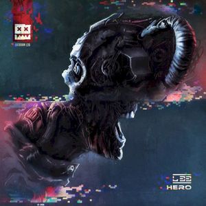 HerO (EP)