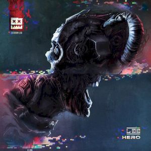 Hero EP (EP)
