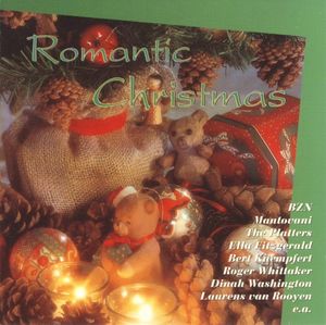 Romantic Christmas