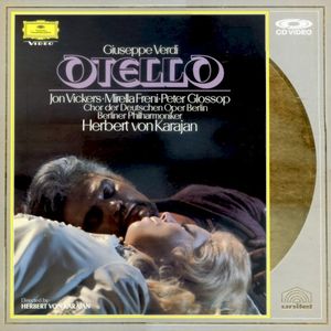 Otello