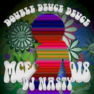 Double Deuce Deuce (EP)