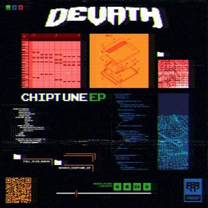 Chiptune