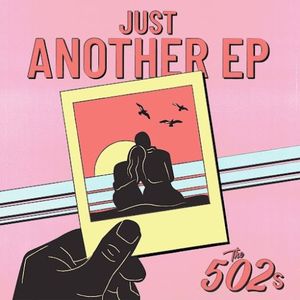 Just Another EP (EP)