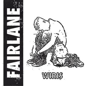 Wiris (EP)