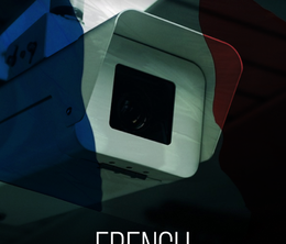 image-https://media.senscritique.com/media/000020944885/0/french_dystopy.png