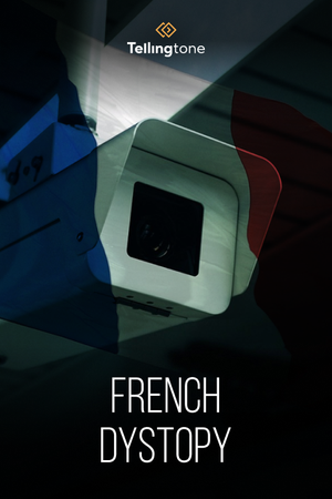 French Dystopy