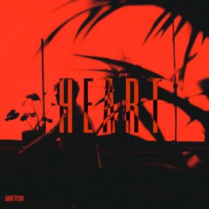 HEART (Single)