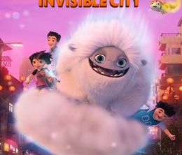 image-https://media.senscritique.com/media/000020944988/0/abominable_and_the_invisible_city.jpg