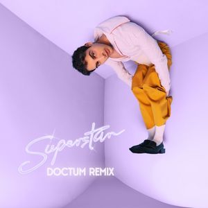 Superstar (DOCTUM remix)