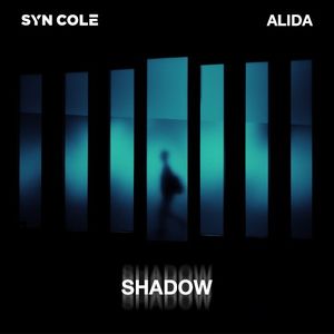 Shadow (Single)