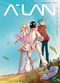 Le Secret de Wabisabi - A-Lan, tome 1