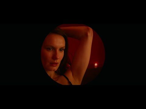 Bande-annonce de La Maison