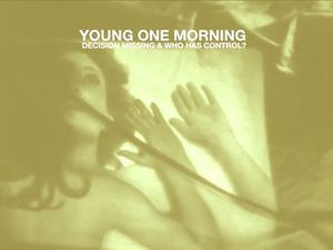 Young One Morning (Single)