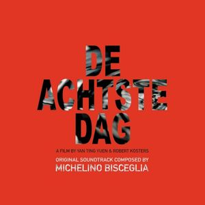 De Achtste Dag (OST)