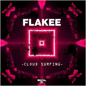 Cloud Surfing (Single)