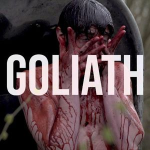 Goliath (Single)