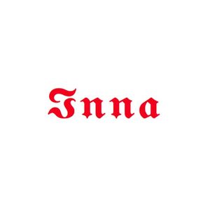 Inna (Single)