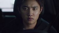Jin-jung Gets A Murder Case