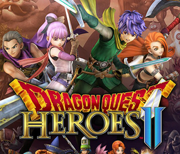 image-https://media.senscritique.com/media/000020945694/0/dragon_quest_heroes_ii.png