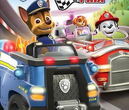 image-https://media.senscritique.com/media/000020945726/0/paw_patrol_la_pat_patrouille_grand_prix.jpg