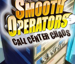 image-https://media.senscritique.com/media/000020945749/0/smooth_operators_call_center_chaos.png