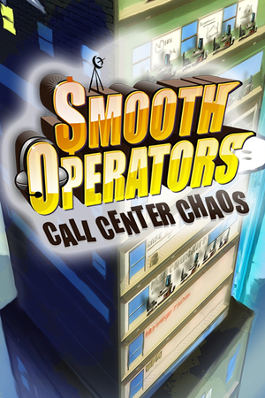 Smooth Operators: Call Center Chaos