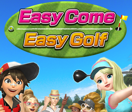 image-https://media.senscritique.com/media/000020945837/0/easy_come_easy_golf.png