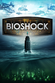 Jaquette BioShock: The Collection