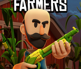 image-https://media.senscritique.com/media/000020945867/0/shotgun_farmers.png