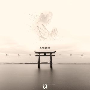 Mantra (Single)