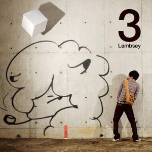 3Lambsey (Single)